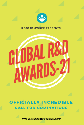 Global R&D Awards-21