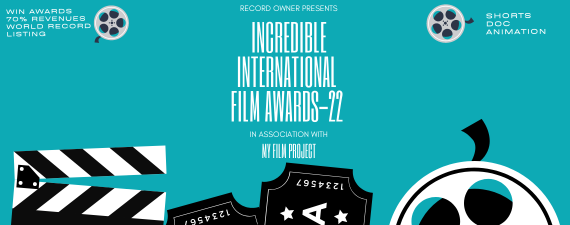 Incredible Int. Film Awards-22