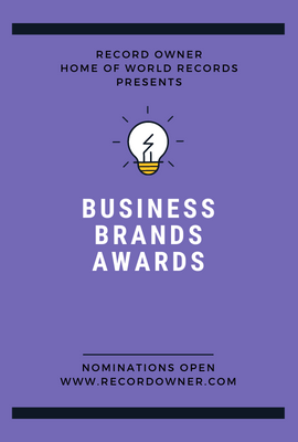 Business Brand Awards-23