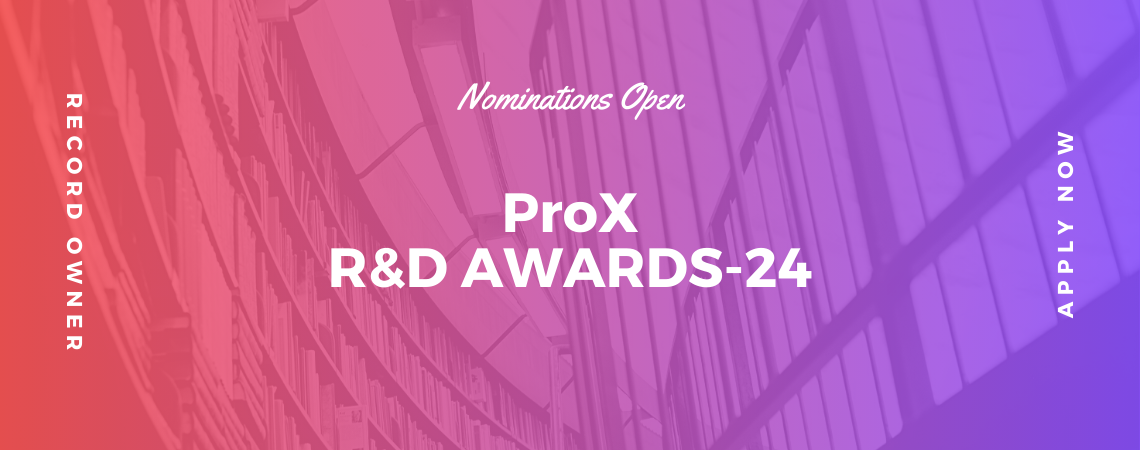 ProX R&D Awards-24
