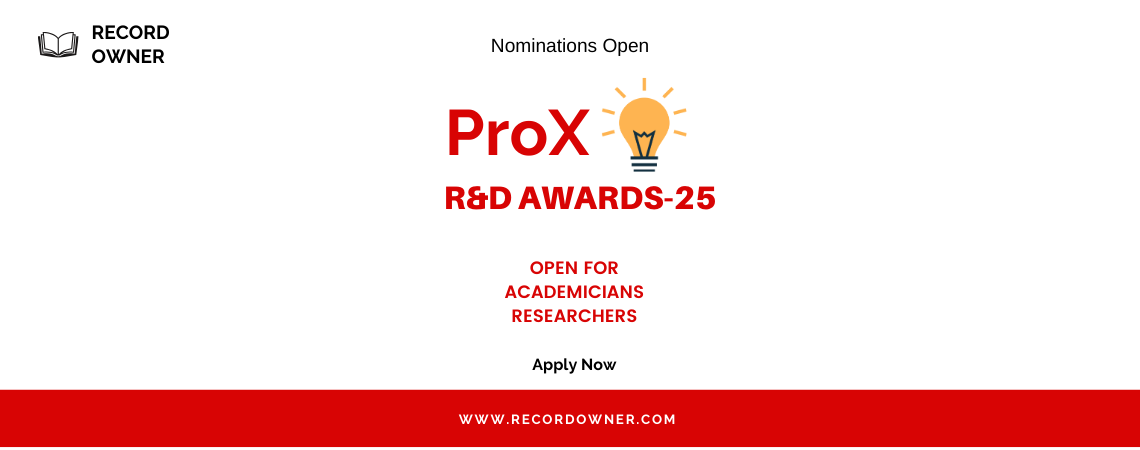 ProX R&D Awards-25