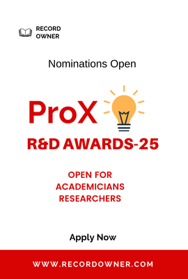 ProX R&D Awards-25