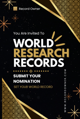 World Research Records