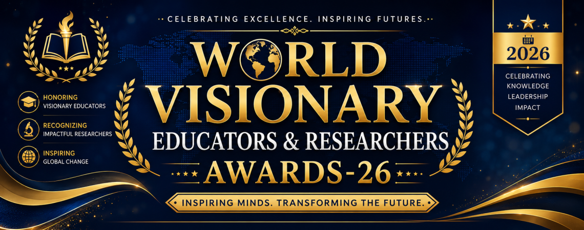 World Visionary Awards-26