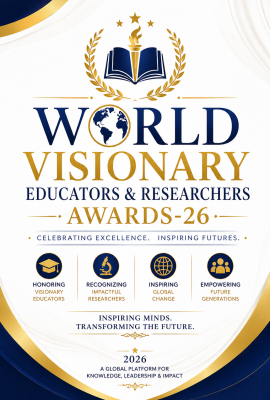 World Visionary Awards-26