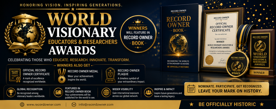 World Visionary Awards-26